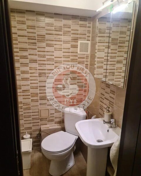 Veteranilor | Apartament 4 camere | Decomandat | 83mp | B9360